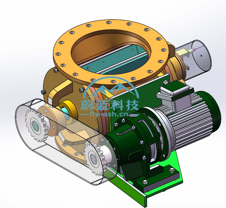 RVA/B늄�(d��ng)�i���� 늄�(d��ng)�o�ϙC(j��),