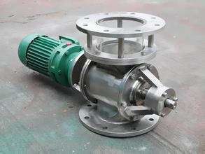 RVA/B늄�(d��ng)�i���� 늄�(d��ng)�o�ϙC(j��),