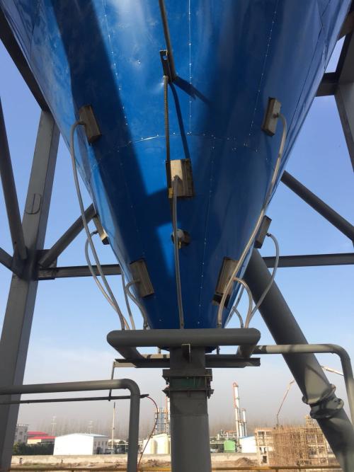 ��ƻҎ���䓰�}�������,