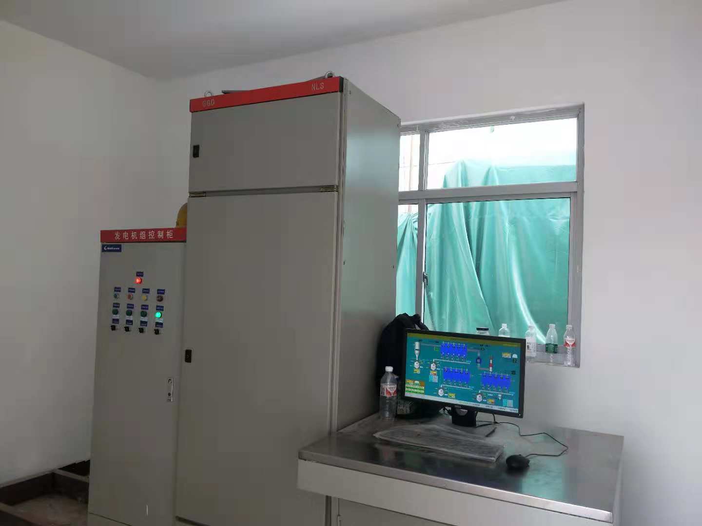 늚��Ԅ�(d��ng)��ϵ�y(t��ng)