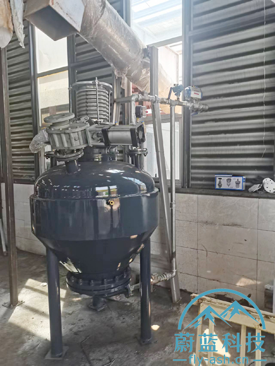 MDQϵ������ʽ�����}(c��ng)��