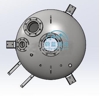 MDQϵ������ʽ�����}��,
