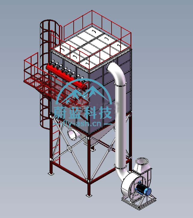 DMC(PMD)�ΙC�}�_���m��,