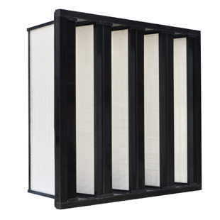 組合式高效過濾器航空航天、電子、半導(dǎo)體、晶片、生物制藥、醫(yī)院、食品加工等高潔凈度場合。