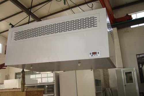 百級(jí)層流罩(又叫潔凈層流罩)凈化層流罩 百級(jí)層流罩(又叫潔凈層流罩)凈化層流罩