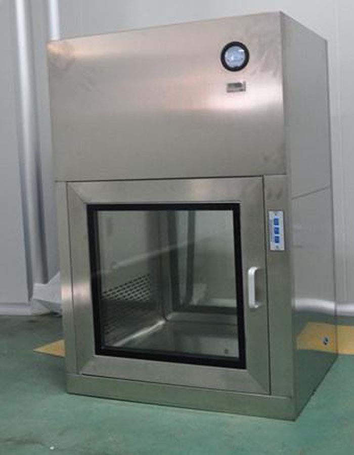 層流傳遞窗 層流傳遞窗