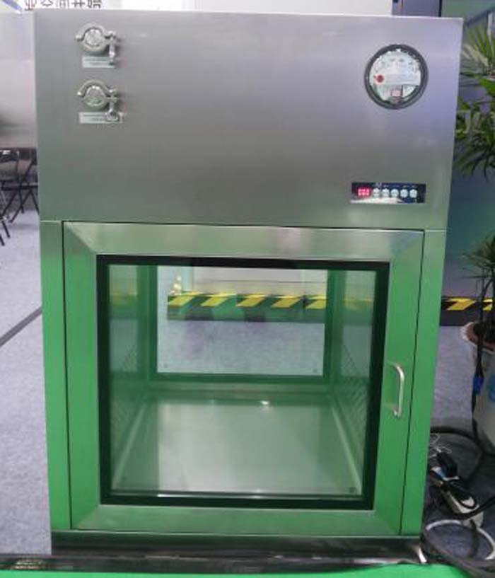 自凈式傳遞窗又叫自凈傳遞窗或者潔凈傳遞窗 自凈式傳遞窗又叫自凈傳遞窗或者潔凈傳遞窗