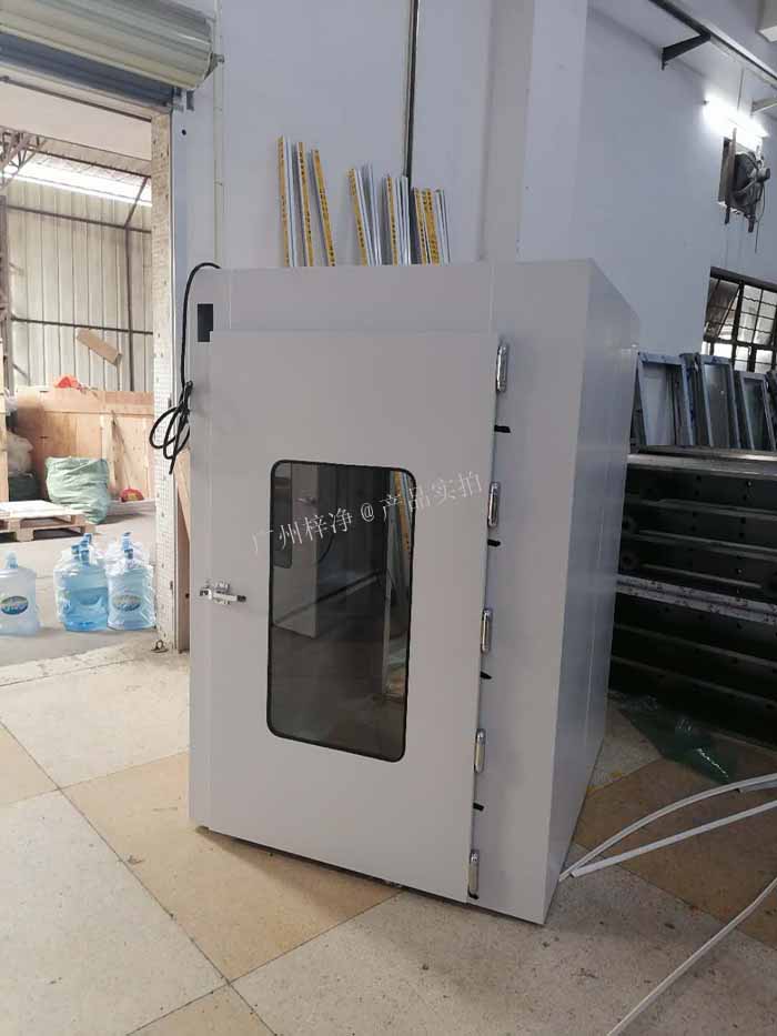 落地式傳遞窗又稱為落地傳遞窗或者落地式傳遞柜和落地傳遞箱 落地式傳遞窗又稱為落地傳遞窗或者落地式傳遞柜和落地傳遞箱